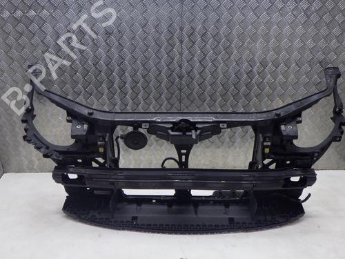 BP33993441C72 main image