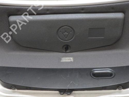 Tailgate BMW 5 (E39) 530 d | BP25894669C6 
