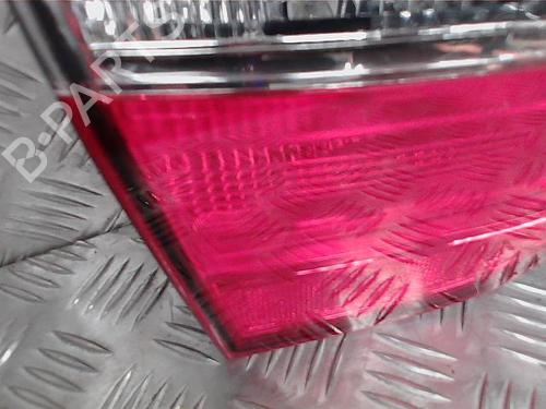 Left tailgate light KIA RIO III (UB) 1.25 CVVT | BP24285522C79 - Image 4
