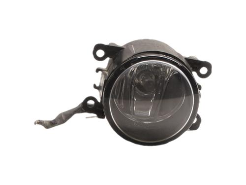 left-front-fog-light-ford-fiesta-vi-cb1-ccn-2008-39631048 main image