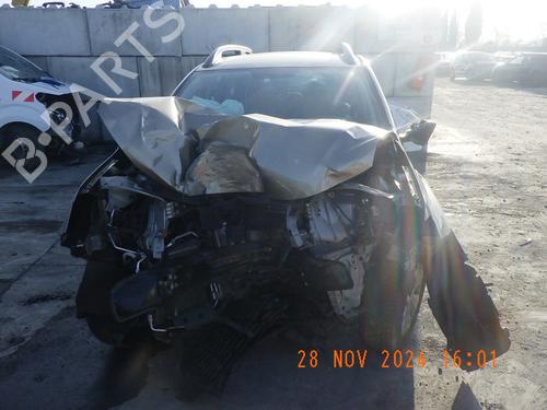 - Image 1