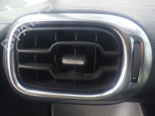 air-vent-citroen-c3-picasso-sh_-2008-33168896 main image
