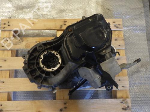 Gearbox VW GOLF VI (5K1) 1.2 TSI | BP40027389M3 - Image 6