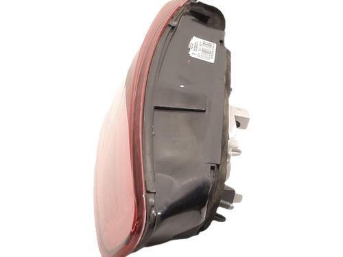 Left tailgate light ALFA ROMEO GIULIETTA (940_) 1.6 JTDM (940FXD1A) | BP36056020C79 - Image 4