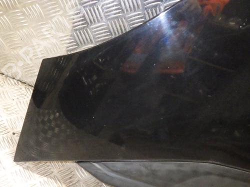Hood CITROËN C4 Picasso I MPV (UD_) 2.0 i 16V | BP24450533C1 