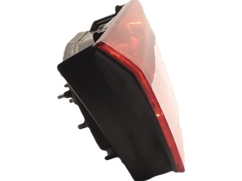 Left tailgate light RENAULT LAGUNA II (BG0/1_) 1.9 dCi (BG13) | BP39017766C79 - Image 4