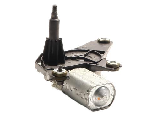 Rear wiper motor NISSAN JUKE (F15) 1.2 DIG-T | BP30155695M102 