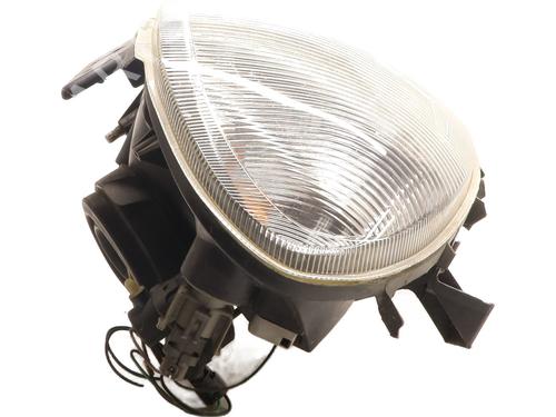 Used Right headlight Right headlight RENAULT CLIO II (BB_, CB_) 1.2 (BB0A, BB0F, BB10, BB1K, BB28, BB2D, BB2H, CB0A,... (58 hp) 30002620 30002620