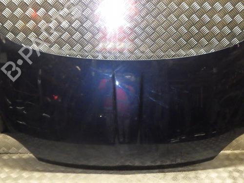 Hood FIAT 500 (312_) 1.4 (312AXC1B, 312CXC1B) | BP24285683C1