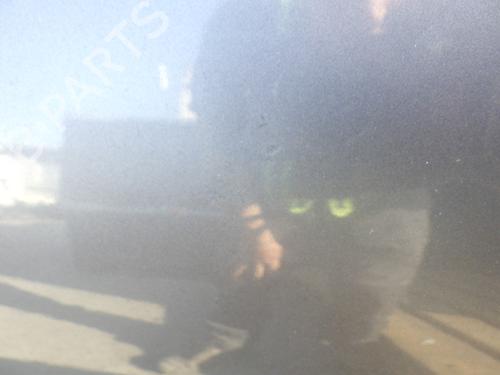 Used Right front door Right front door RENAULT CLIO IV (BH_) 0.9 TCe 90 (BHNF, BHMA, BHMH, BHJK, BHJR) (90 hp) 33454313 33454313