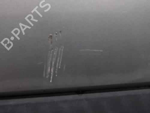 Rear bumper CITROËN C4 I (LC_) 1.6 HDi | BP27933046C8 