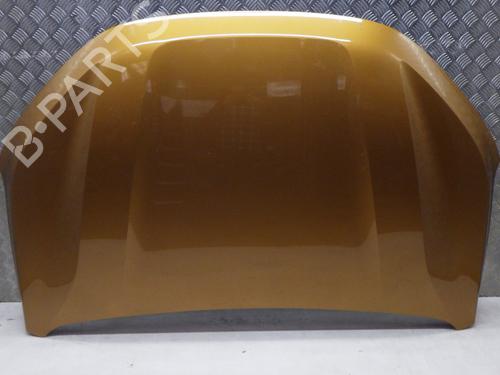 hood-dacia-sandero-iii-2021-33454333 main image