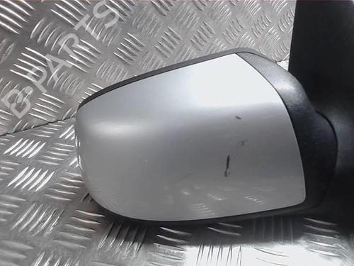Right mirror FORD MONDEO III Turnier (BWY) 2.0 16V TDDi / TDCi | BP24287122C27 