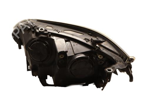 Used Right headlight Right headlight BMW 5 (E60) 530 i (258 hp) 27984490 27984490