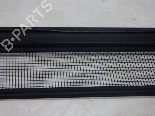 Laderaumteiler PEUGEOT 508 SW I (8E_) 2.0 BlueHDi 180 | BP30180554I36 