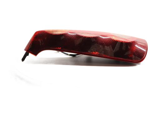 Left taillight NISSAN NOTE (E11, NE11) 1.5 dCi | BP32477999C34  - Image 5