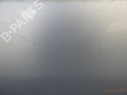 left-slide-door-citroen-berlingo-multispace-b9-2008-30814437 main image