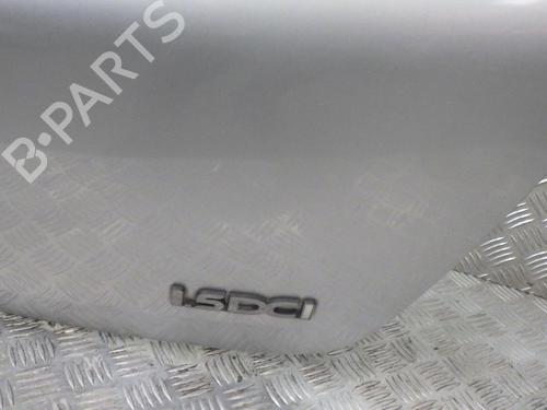 Tailgate DACIA SANDERO 1.5 dCi | BP24285983C6 - Image 11