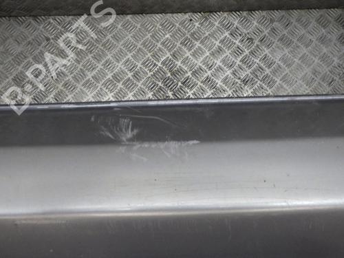 Rear bumper BMW 5 (E60) 530 i | BP27933052C8 
