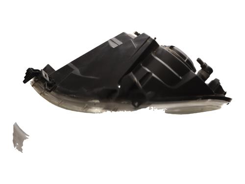 Used Right headlight Right headlight CITROËN JUMPER II Van 3.0 HDi 160 (157 hp) 36571747 36571747