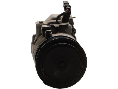 AC compressor SEAT IBIZA IV (6J5, 6P1) 1.2 | BP29429724M34 