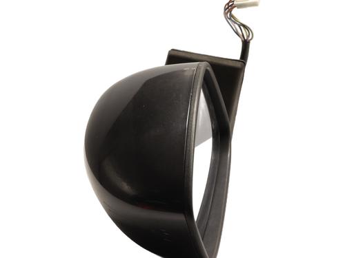 Left mirror LANCIA MUSA (350_) 1.9 D Multijet (350.AXC1A) | BP24286235C26 