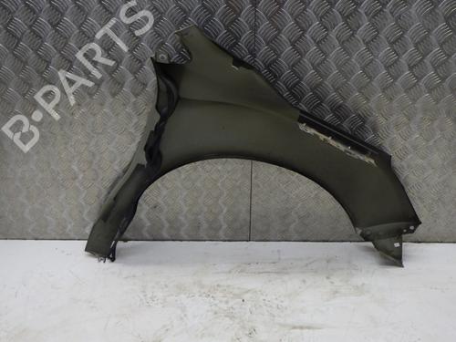 left-front-fenders-citroen-ds4-nx_-2011-2012-2013-2014-2015-33311336 main image