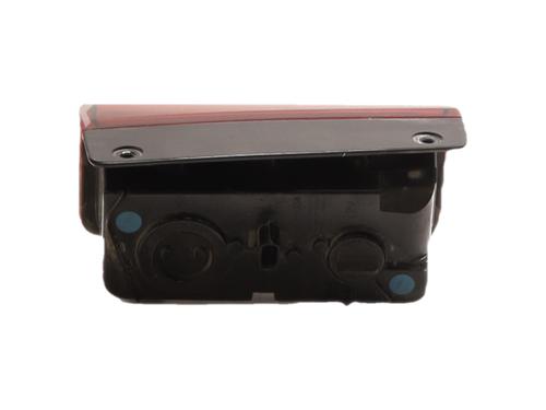 Right tailgate light OPEL VIVARO B Van (X82) 1.6 CDTI (05) | BP36652868C80 - Image 2