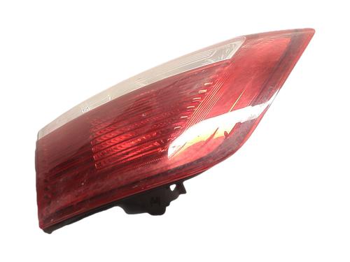 Left tailgate light FORD C-MAX II (DXA/CB7, DXA/CEU) | BP37007394C79 - Image 3