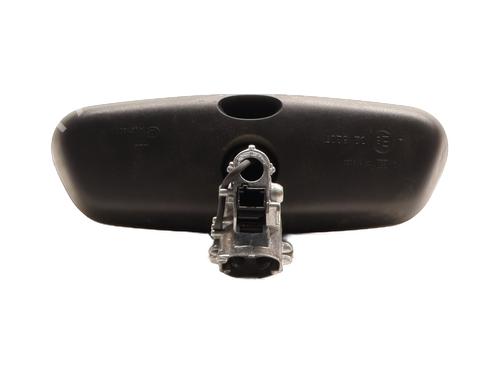 Used Rear mirror PEUGEOT 208 I (CA_, CC_) 1.6 HDi (92 hp) 29541778
