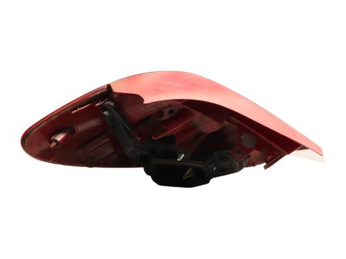 Right taillight PEUGEOT 207 (WA_, WC_) 1.6 HDi | BP29541782C35 