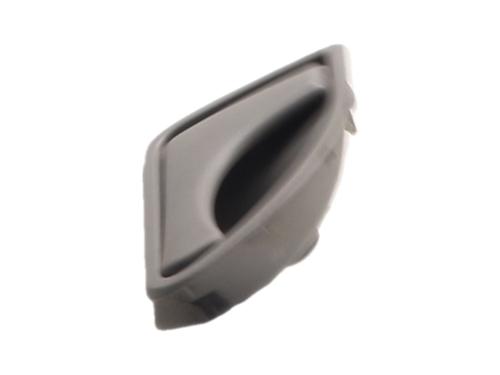 Used Front left interior door handle Front left interior door handle RENAULT TWINGO I (C06_) 1.2 16V (C06C, C06D, C06K) (75 hp) 40452586 40452586