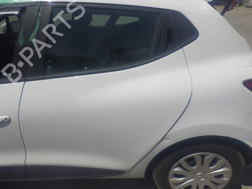 left-rear-door-renault-clio-iv-bh_-2012-2013-2014-2015-2016-2017-2018-2019-2020-2021-36418419 main image