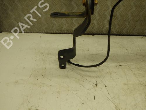 Trækkugle/Mekanisme PEUGEOT PARTNER Platform/Chassis  | BP36863429C141  - Image 7