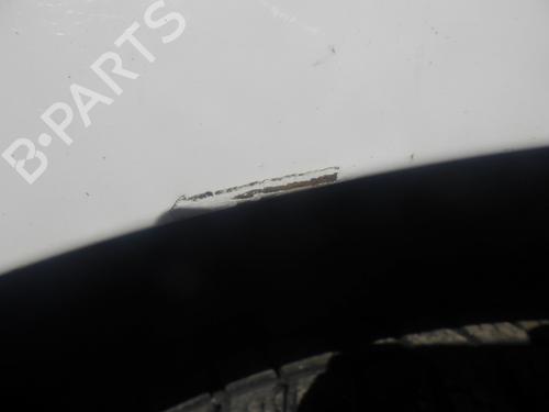 right-front-fenders-opel-astra-j-p10-2009-2010-2011-2012-2013-2014-2015-2016-33454242 main image