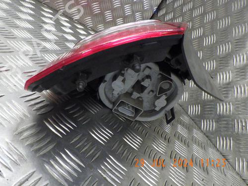 Used Right taillight Right taillight FIAT BRAVO II (198_) 1.4 T-Jet (198AXG1B) (120 hp) 24285312 24285312