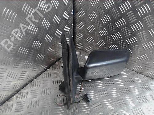 Left mirror BMW 5 (E39) 525 tds | BP24287340C26 