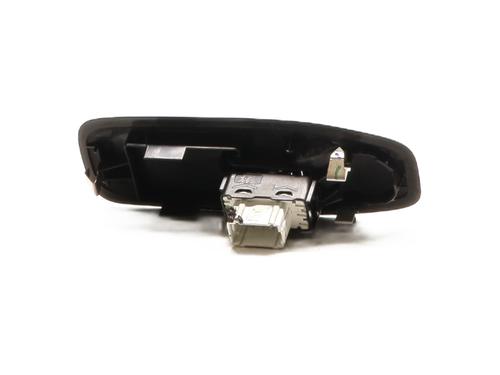 Right front window switch PEUGEOT 208 I (CA_, CC_) 1.6 HDi | BP29530350I26