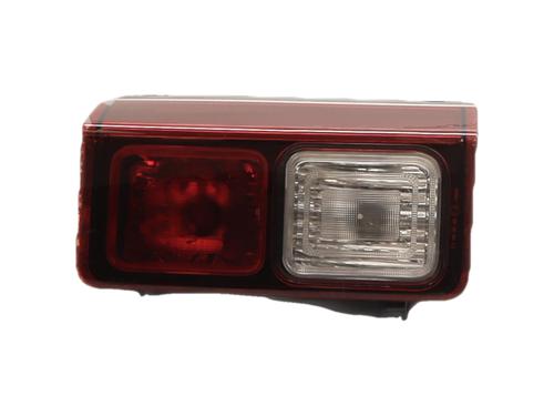 Left tailgate light OPEL VIVARO B Van (X82) 1.6 CDTI (05) | BP36652869C79  - Image 5