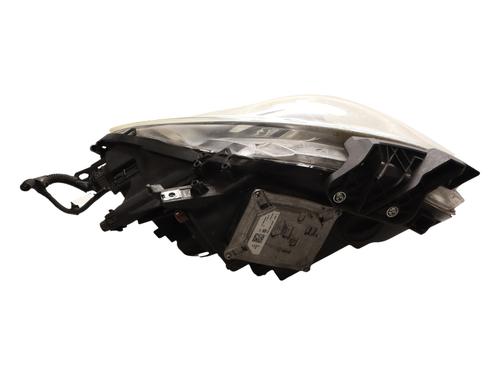 Used Right headlight Right headlight ALFA ROMEO GIULIETTA (940_) 1.6 JTDM (940FXD1A) (105 hp) 36056023 36056023