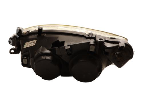 Right headlight PEUGEOT 307 CC (3B) 2.0 16V | BP26687700C29 