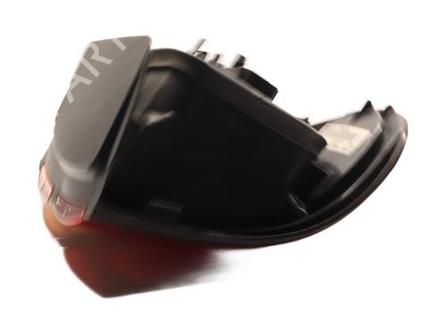 Left taillight RENAULT LAGUNA I (B56_, 556_) 1.8 16V (B563, B564) | BP30734455C34