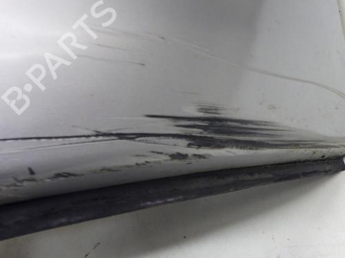 Front bumper PEUGEOT 306 Hatchback (7A, 7C, N3, N5) 1.4 | BP30159233C7