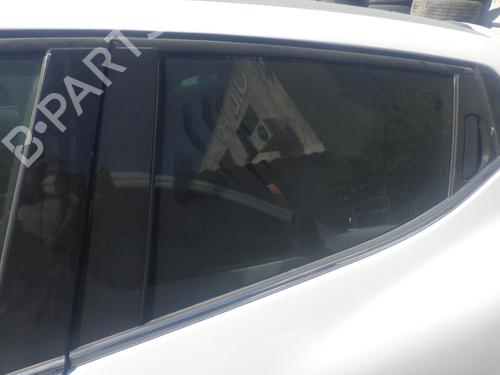 rear-left-door-window-renault-clio-iv-bh_-2012-2013-2014-2015-2016-2017-2018-2019-2020-2021-37449422 main image