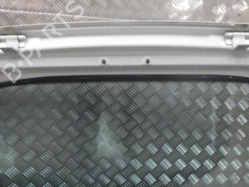 Tailgate OPEL CORSA D (S07) 1.3 CDTI (L08, L68) | BP24285415C6 