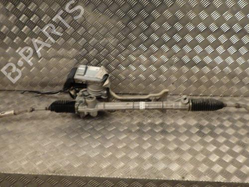 Steering rack CITROËN BERLINGO (ER_, EC_) 1.2 PureTech 110 | BP28212597M22 