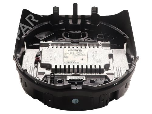 Display MINI MINI (F55) Cooper S | BP39386868C48 - Image 2