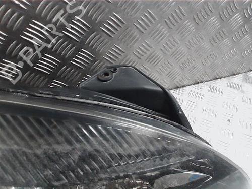 Right headlight KIA RIO II (JB) 1.5 CRDi | BP24287133C29 - Image 7