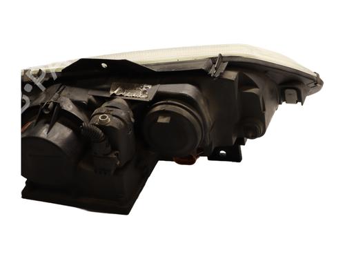 Right headlight RENAULT ESPACE III (JE0_) 2.2 dCi (JE0K) | BP25265949C29 