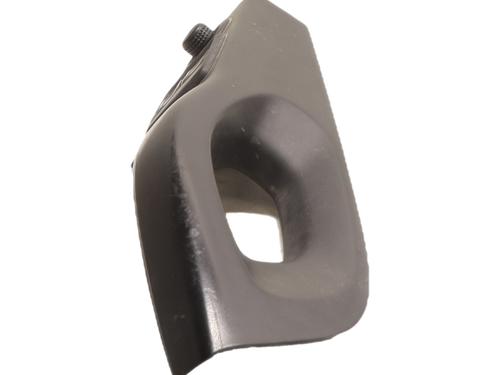 Left front window switch RENAULT TRAFIC III Van (FG_) 1.6 dCi 120 (FGMB, FGMC) | BP38423250I27 - Image 2